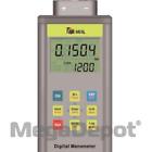 665l Tpi Manometer Dual Input 637623016653 665l Tpi Manometer Dual Input 637623016653