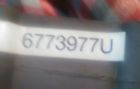 6773997 Allison Tube Pitot 6773997 Allison Tube Pitot