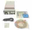 677b-l-ce Trek New 677b Power High-voltage 677b-l-ce Trek New 677b Power High-voltage