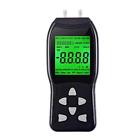 68 Leaton Professional Air Pressure Meter Manometer Differential Gauge 663751079864 68 Leaton Professional Air Pressure Meter Manometer Differential Gauge 663751079864
