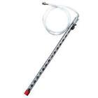 Hg15 681035412251 General Tools Hydrogage Hg15 681035412251 General Tools Hydrogage