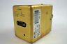 685-008451-001 Tylan General Capacitance Diaphragm 685-008451-001 Tylan General Capacitance Diaphragm