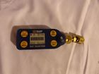 6868009 686800690209 Yellow Jacket Omni Digital Vacuum Gauge With Coupler 6868009 686800690209 Yellow Jacket Omni Digital Vacuum Gauge With Coupler