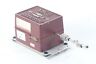 690a01tra Mks Baratron Heated Reference Absolute Capacitance Manometers