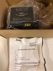 690a01trc Mks Baratron Gauge 690a01trc Mks Baratron Gauge