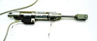 690a11trc Mks Baratron Manometer Head 690a11trc Mks Baratron Manometer Head