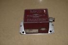 690a14trb Mks Baratron Model 690a