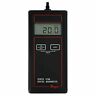 476a-0 696731873640 Dwyer Single Low Pressure Digital Manometer Handheld Inc 476a-0 696731873640 Dwyer Single Low Pressure Digital Manometer Handheld Inc