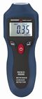 R9200 696738667501 Reed Instruments Microwave