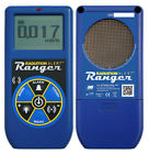 697284195012 Radiation Alert Ranger Detector