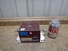 698a11tra Mks Baratron Heated High 698a11tra Mks Baratron Heated High