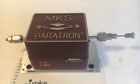 698a11trc Mks Baratron Torr Heated High Accuracy Absolute Capacitance Manometer