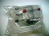 6lvv-dpc111p1-c Swagelok Diaphragm Sealed Valves 6lvv-dpc111p1-c Swagelok Diaphragm Sealed Valves
