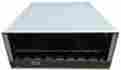 70001a Hp Agilent Mainframe 0661291667046 70001a Hp Agilent Mainframe 0661291667046