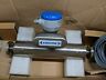7000h10 Krohne Optimass Mass Flow Sensor 7000h10 Krohne Optimass Mass Flow Sensor
