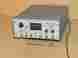 7010 Bnc Digital Delay Generator Model