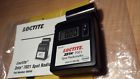 98048 7021 Henkel Loctite Zeta Spot Radiometer