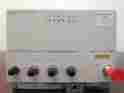 70340a Hp Agilent Modular Signal Generator 70340a Hp Agilent Modular Signal Generator