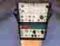 704a 705a Halcyon Wide Band Test Set Dial And Hold Unit