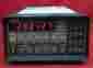 705-scanner Keithley 705 Scanner Power Tested