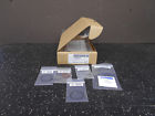 71108537 Endress Hauser Kit Ousaf44 71108537 Endress Hauser Kit Ousaf44