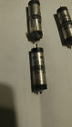 71322 Lnd Geiger Mueller Tube 71322 Lnd Geiger Mueller Tube