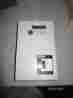 715-33 Rsm5 Rsm-5 Qlc Quad Logic Ele Power Meter 120 208 3p4w 01a Rs D 715-33 Rsm5 Rsm-5 Qlc Quad Logic Ele Power Meter 120 208 3p4w 01a Rs D