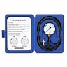 78055 716852765317 Measureman Yellow Jacket Kit De Man Metro Presi 78055 716852765317 Measureman Yellow Jacket Kit De Man Metro Presi