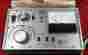 719b Sadelco Uhf-vhf Field Strength Meter Signal Level