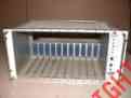 8010 72-01 Raytheon Lasl Power Canberra Ortec Mqb Sorensen Supply Free Rack 8010 72-01 Raytheon Lasl Power Canberra Ortec Mqb Sorensen Supply Free Rack