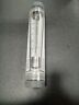 7205-0191-w King Instrument Insturment Tube Flowmeter