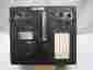 722-cb 722-n Genrad General Radio Precision Condenser 722-cb 722-n Genrad General Radio Precision Condenser
