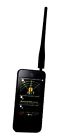 728028267822 Unbranded Mr.ghost Emf Detector 728028267822 Unbranded Mr.ghost Emf Detector