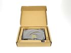 73-610-115 Emerson Deltav System Power Supply New In Box