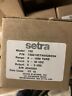 730g10ctad82bd9k Setra Manometer Transducer Torr Vdc