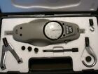 Mf-50 73277 Imada Controls International Mechanical Force Gauge Serial Japan