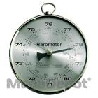 736930 Sper Scientific Dial Barometer 815867201602 736930 Sper Scientific Dial Barometer 815867201602