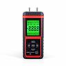 738920594353 Ehdis Manometer Gas Pressure Tester Digital Air Meter 738920594353 Ehdis Manometer Gas Pressure Tester Digital Air Meter