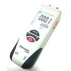 Ht-1890  7438108 Rise Professional Digital Air Pressure Meter Manometer To 785497438108