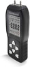 Ar1890 7445010828818 Perfectprime Professional Digital Air Pressure Meter Manometer To