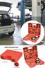 Tu-443 7445037498407 Fuel Injection Pump Pressure Tester Gauge Tool Kit