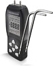 07445043848890 7445043848890 Perfectprime Professional Digital Air Pressure Meter Manometer To 07445043848890 7445043848890 Perfectprime Professional Digital Air Pressure Meter Manometer To