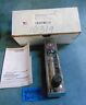 74c214g021323510 King Instrument Inc Scfh Ss Psi Oal