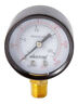 7506351246720 Weston Tools Manometer General Use Npt Lower 7506351246720 Weston Tools Manometer General Use Npt Lower