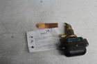 Fs7-4w 751875000885 Mcdonnell Miller Water Tight Paddle Flow Switch