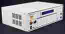 7520dt Associated Research Hypot Ultra Ii Ac Withstand Voltage Tester Parts