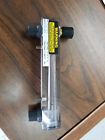 75302115c07 King Flowmeter Instruments