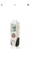 Ht-1890 753318940352 Hti Digital Manometer Dual Port Air Pressure Gauge