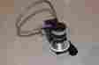 755a-01-s-0500-r-pp-1-s-s-n Encoder Products Co Accu Coder P N Aa 755a-01-s-0500-r-pp-1-s-s-n Encoder Products Co Accu Coder P N Aa