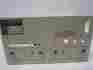 76002 Oriel Ratio Log Back Plate W Board 76002 Oriel Ratio Log Back Plate W Board